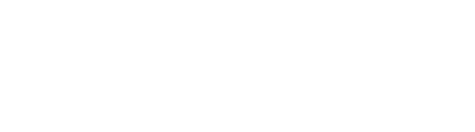 株式会社空世宇