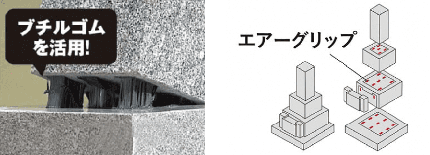 お墓掃除代行